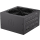ENDORFY Supremo FM5 750W 80 Plus Gold - 1078938 - zdjęcie 3